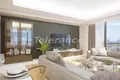 Квартира 3 комнаты 149 м² Фатих, Турция