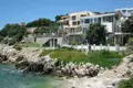 Villa 6 habitaciones 497 m² Kunje, Montenegro