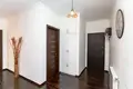 2 bedroom apartment 75 m² Tbilisi, Georgia