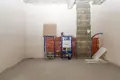 Wohnung  Schalscha, Polen