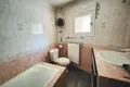 Dom 4 pokoi 78 m² LEscarene, Francja