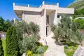 Casa 4 habitaciones 251 m² Katun Rezevici, Montenegro