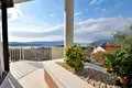 Willa 3 pokoi 240 m² Petrovac, Czarnogóra