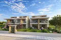 Villa 3 pièces 145 m² Neos Marmaras, Grèce