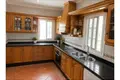 Apartamento 4 habitaciones 125 m² Mijas, Španjolska