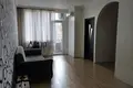 Mieszkanie 1 pokój 45 m² Batumi, Gruzja