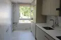 Wohnung 2 Schlafzimmer 130 m² Dos Hermanas, Spanien