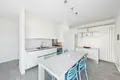 Apartamento 2 habitaciones 104 m² Toscolano Maderno, Italia