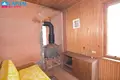 Maison 115 m² Vilnius, Lituanie