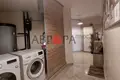 Appartement 2 chambres  Bulgarie, Bulgarie