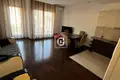 Apartamento 1 habitación 59 m² Budva, Montenegro