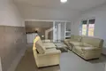 Casa rural Kuća 350 m² na Izdavanje – Zlatica, Podgorica