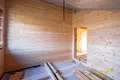 Дом 145 м² Мирский сельский Совет, Беларусь