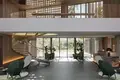Wohnung 1 Schlafzimmer 63 m² Barcelona, Spanien