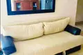 Дом 3 спальни 115 м² Кунье, Черногория