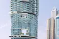 Kawalerka  Dubaj, Emiraty Arabskie