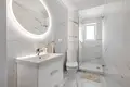 Apartamento 3 habitaciones 61 m² Breslavia, Polonia