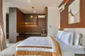 4-Schlafzimmer-Villa 260 m², Alle Länder