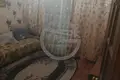 Wohnung 2 zimmer 39 m² Orechowo-Sujewo, Russland