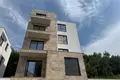Appartement 2 chambres 66 m² Monténégro, Monténégro