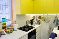 Wohnung 2 zimmer 57 m² Tiflis, Georgien
