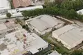 Склад 2 363 м² Строволос, Кипр