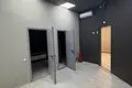 Office 174 m² in Moscow, Russia