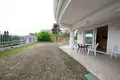 Villa de 4 habitaciones 200 m² Padenghe sul Garda, Italia