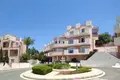 Appartement 3 chambres  Akrotiri, Chypre
