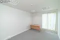 Коммерческое помещение 57 м² Вильнюс, Литва
