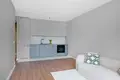 Mieszkanie 3 pokoi 65 m² Wrocław, Polska