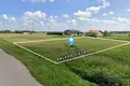 Atterrir  Šiauliai, Lituanie