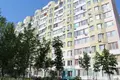 3 room apartment 129 m² Odesa, Ukraine
