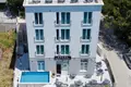 Hotel 735 m² Montenegro, Montenegro