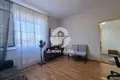 Casa 3 habitaciones 89 m² Vinarsko, Bulgaria