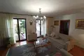 villa de 5 chambres 352 m² Grad Rovinj, Croatie