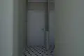 Appartement 1 chambre 35 m² Torrevieja, Espagne