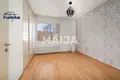3 bedroom house 87 m² Oulu sub-region, Finland