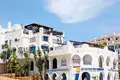 Квартира 2 спальни 73 м² Manilva, Испания