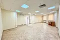 Office 51 m² in Minsk, Belarus