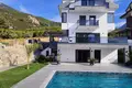 6-Zimmer-Villa 300 m² Ölüdeniz, Türkei