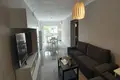 Mieszkanie 4 pokoi 97 m² Malaga, Hiszpania
