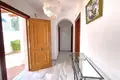 Дом 2 спальни 122 м² Испания, Испания