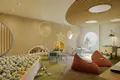 Appartement 3 chambres 167 m² Regiao Geografica Imediata do Rio de Janeiro, Brésil