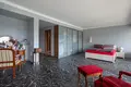 Penthouse 5 pokojów 400 m² Budapeszt, Węgry