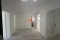 Дом 3 комнаты 152 м² Влёра, Албания