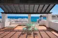 Mieszkanie 2 pokoi 80 m² Casares, Hiszpania