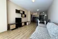 1 bedroom apartment 91 m² Sveti Vlas, Bulgaria