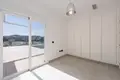 5 bedroom house 345 m² Benahavis, Spain
