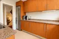 Dom 4 pokoi 195 m² Hiszpania, Hiszpania